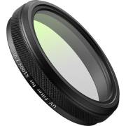 Smallrig 5852 - filtr UV do FUJIFILM X100VI / X100V, czarny